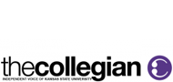 clients-the-collegian-kansas