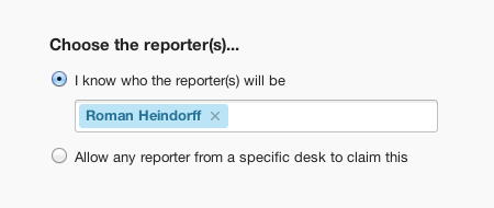 large-feature-create-assignment